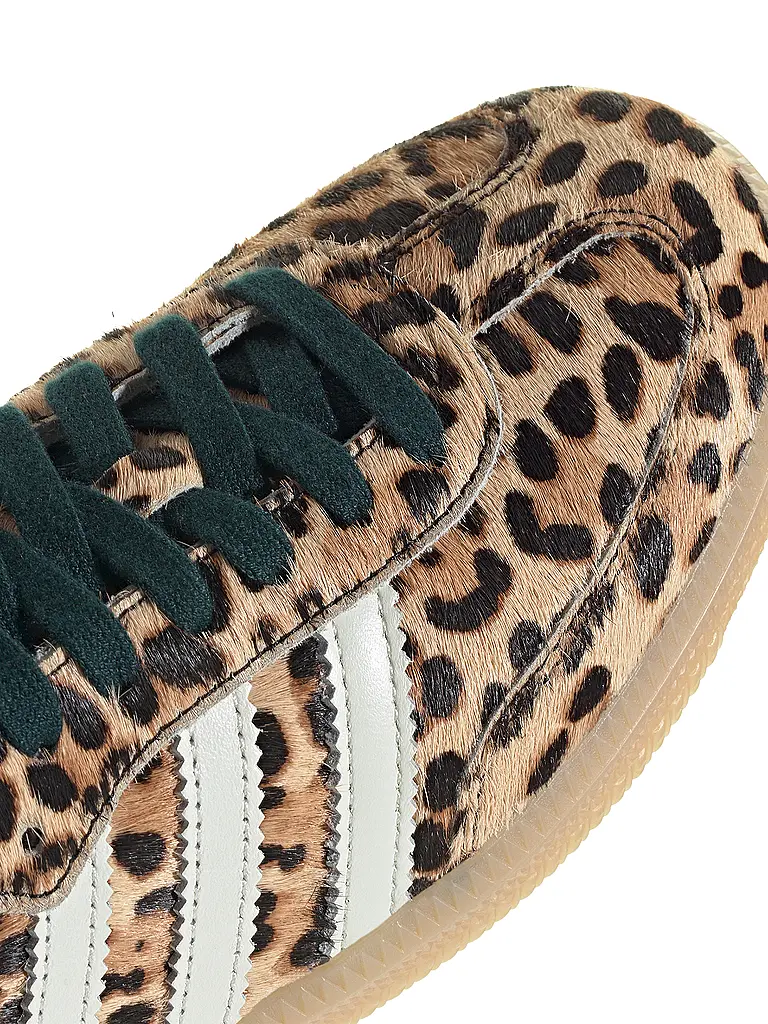 ADIDAS ORIGINALS | Sneaker SAMBA OG | 