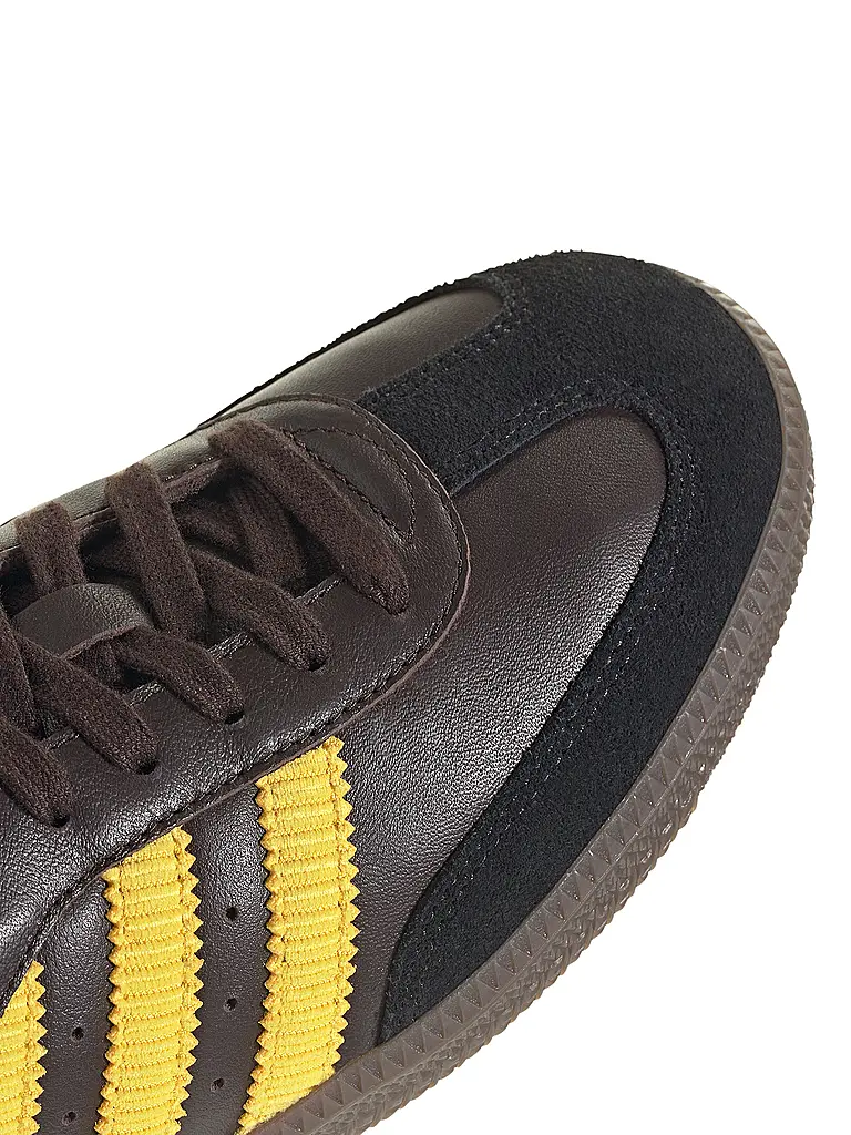 ADIDAS ORIGINALS | Sneaker SAMBA OG | 