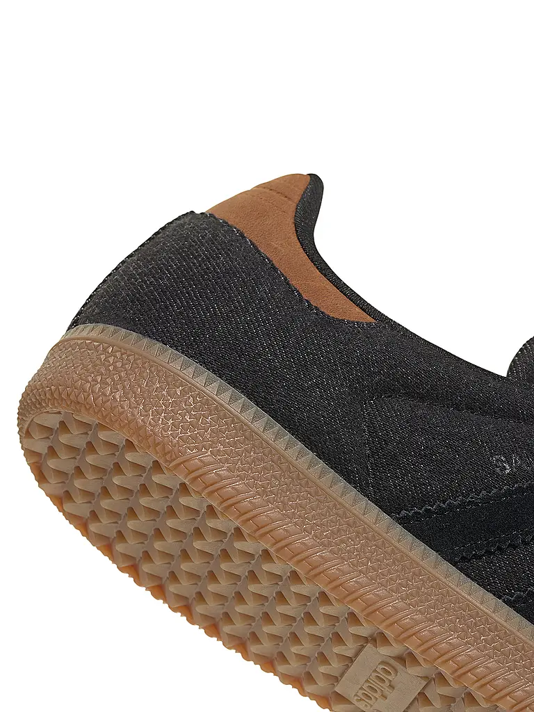 ADIDAS ORIGINALS | Sneaker SAMBA OG | 