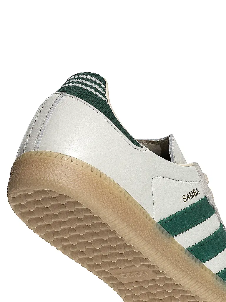 ADIDAS ORIGINALS | Sneaker SAMBA OG | 