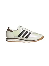 ADIDAS ORIGINALS | Sneaker SL 72 OG | creme
