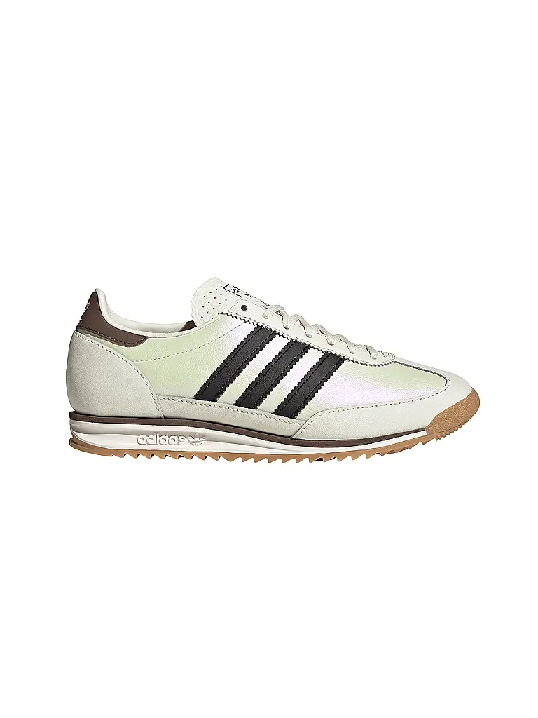 ADIDAS ORIGINALS | Sneaker SL 72 OG | creme