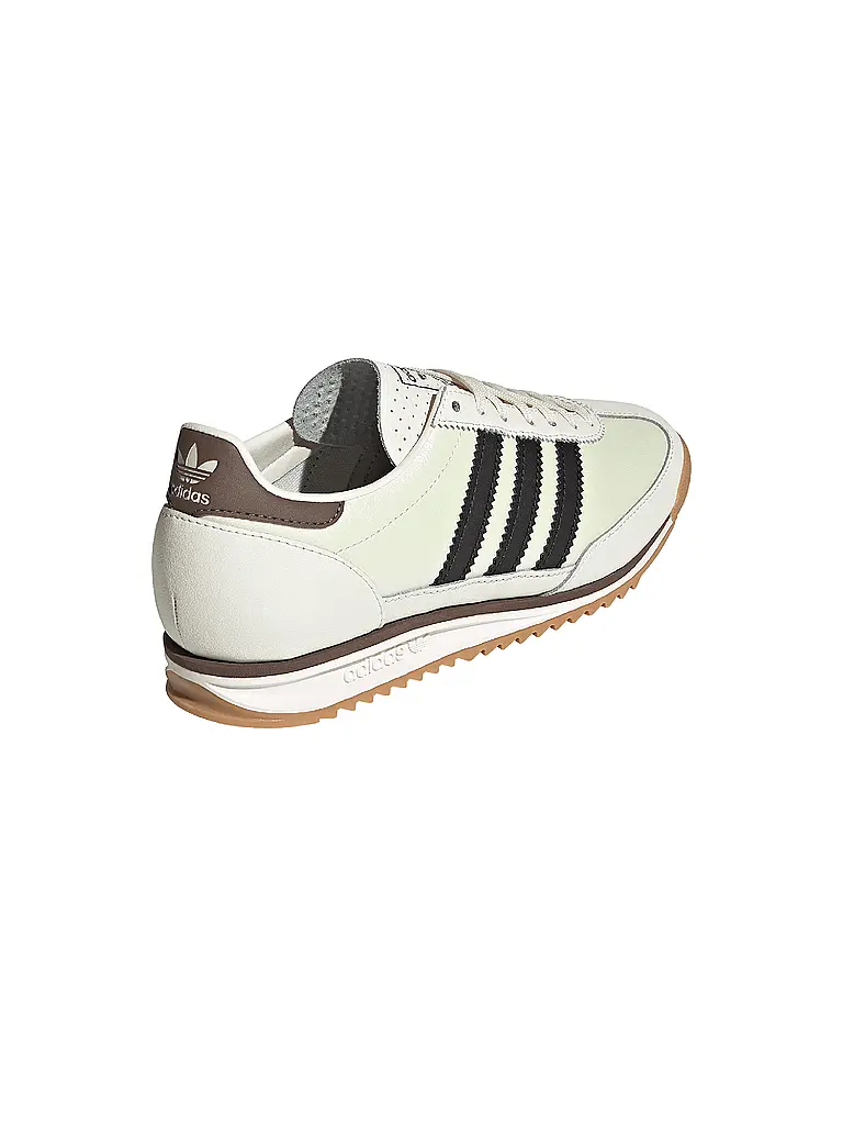 ADIDAS ORIGINALS | Sneaker SL 72 OG | 