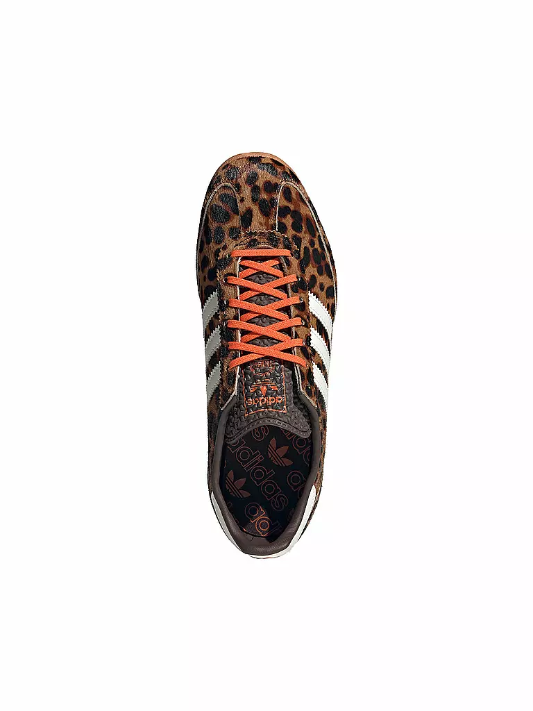 ADIDAS ORIGINALS | Sneaker SL 72 OG | 