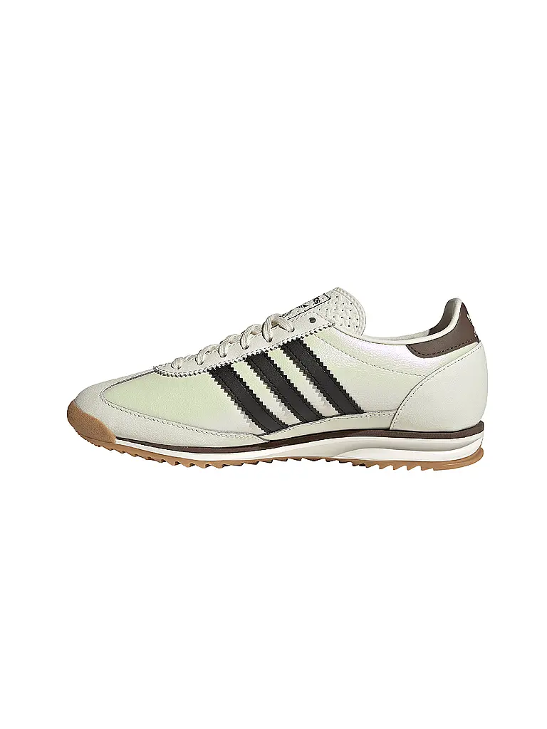 ADIDAS ORIGINALS | Sneaker SL 72 OG | 
