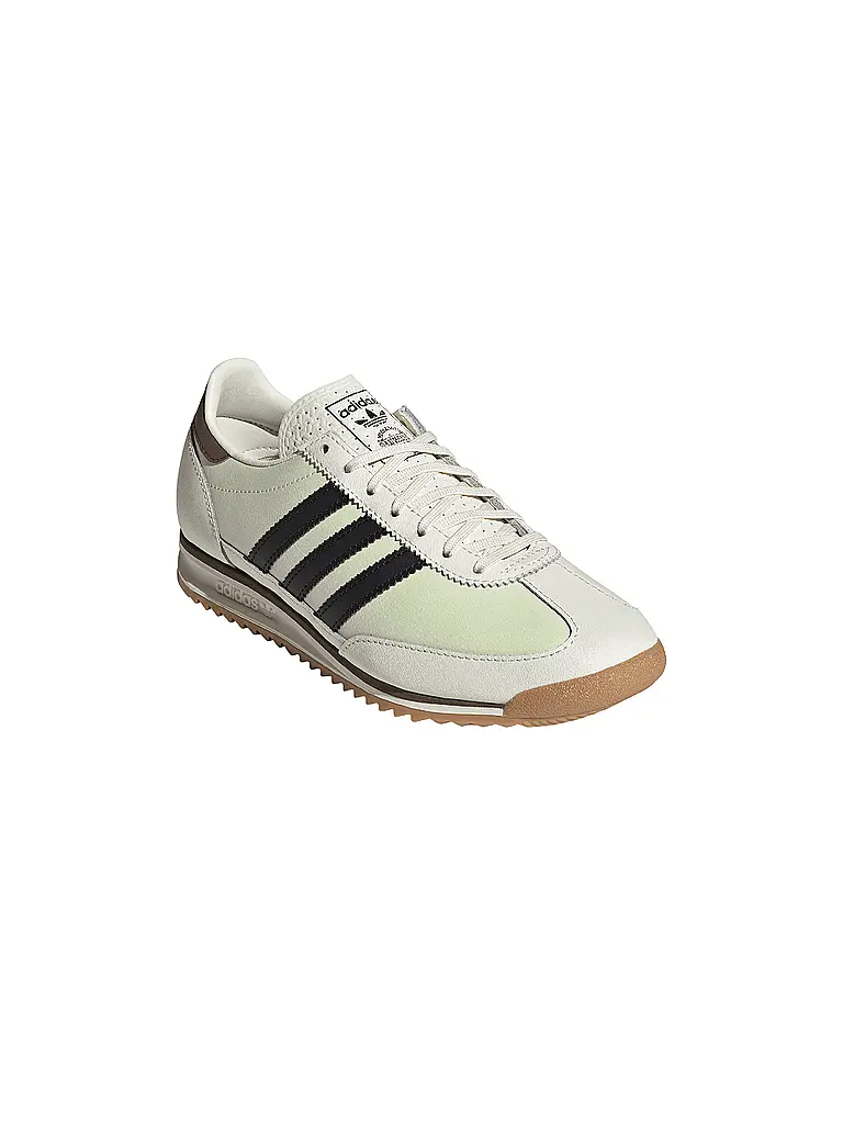 ADIDAS ORIGINALS | Sneaker SL 72 OG | 