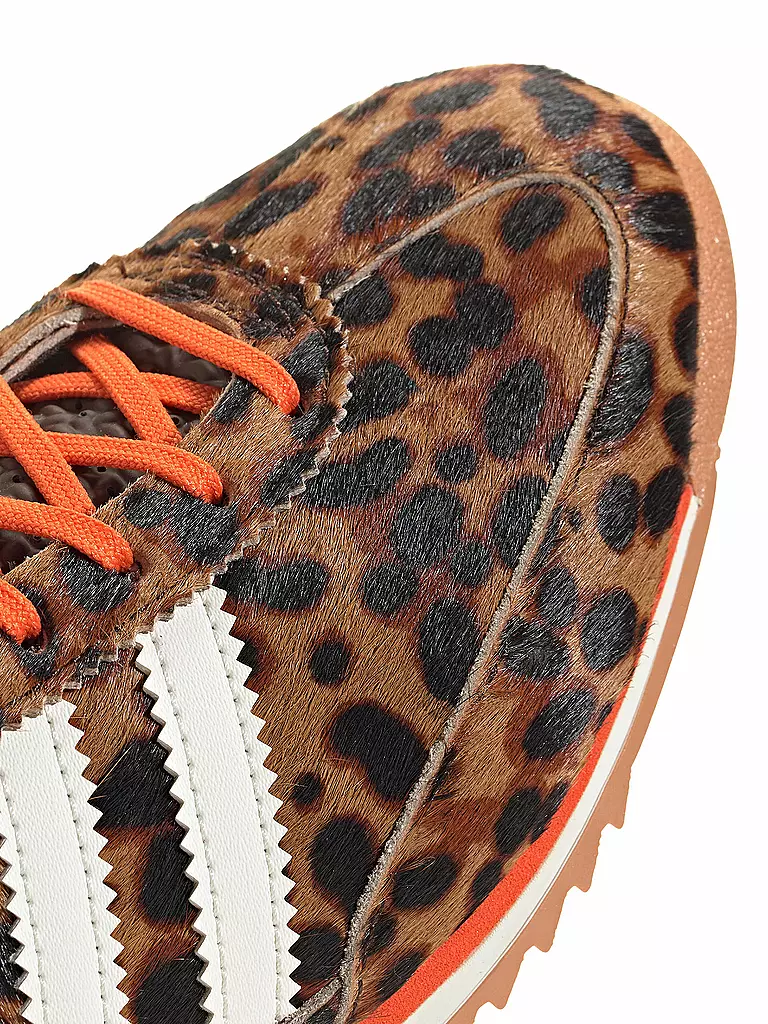 ADIDAS ORIGINALS | Sneaker SL 72 OG | 