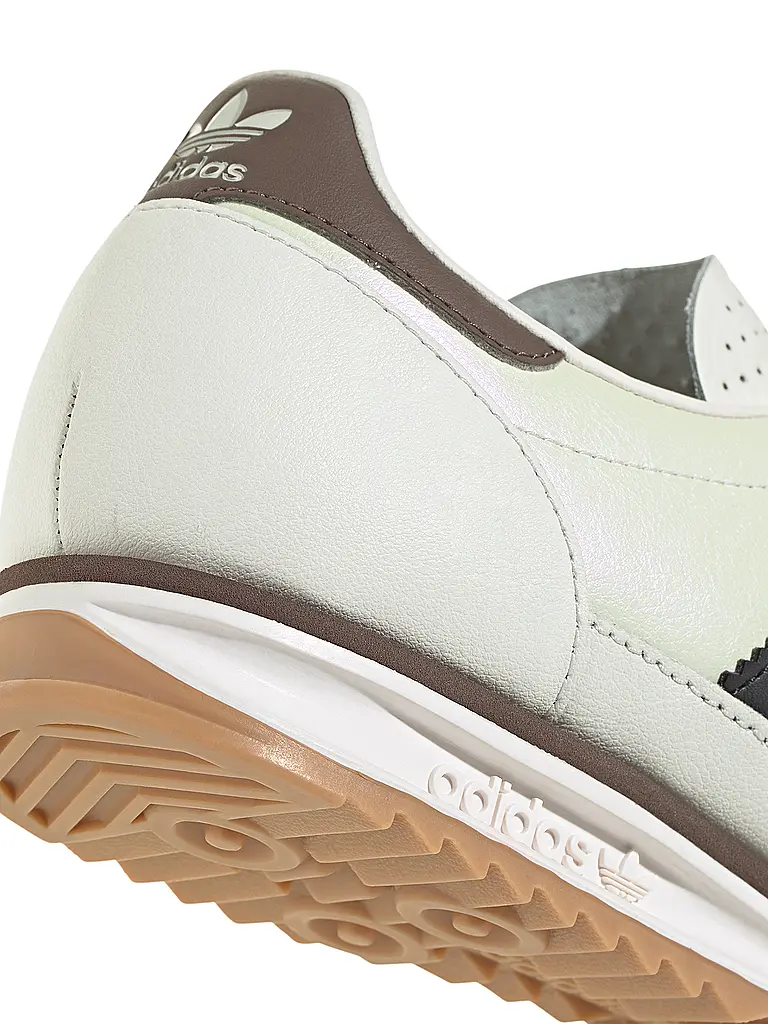 ADIDAS ORIGINALS | Sneaker SL 72 OG | 