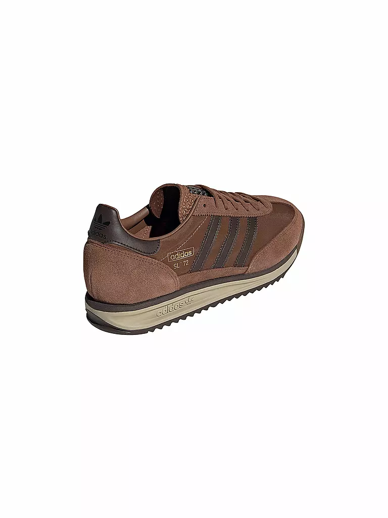 ADIDAS ORIGINALS | Sneaker SL 72 RS | 