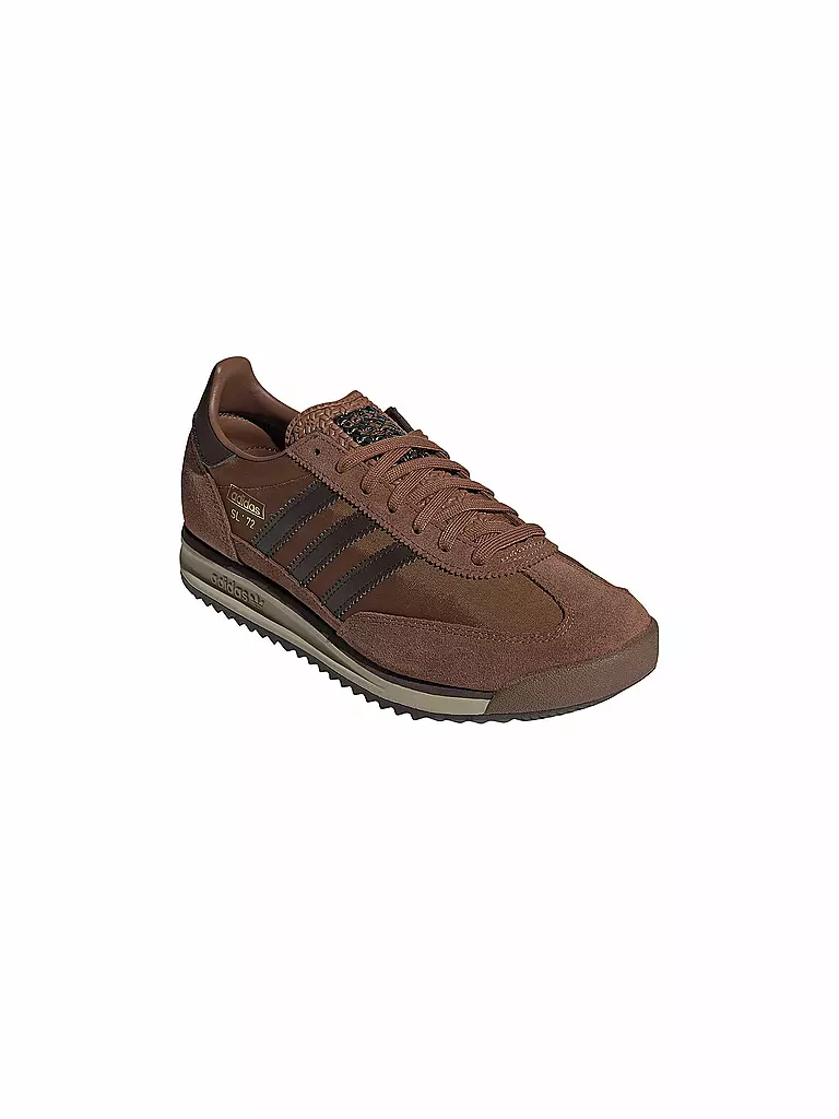 ADIDAS ORIGINALS | Sneaker SL 72 RS | 