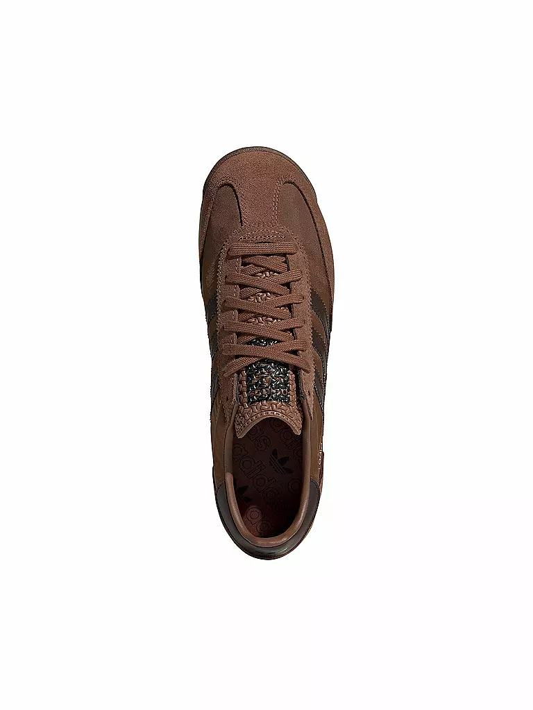 ADIDAS ORIGINALS | Sneaker SL 72 RS | 