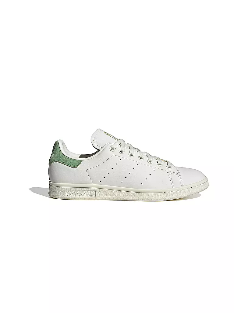 ADIDAS ORIGINALS | Sneaker STAN SMITH | weiss