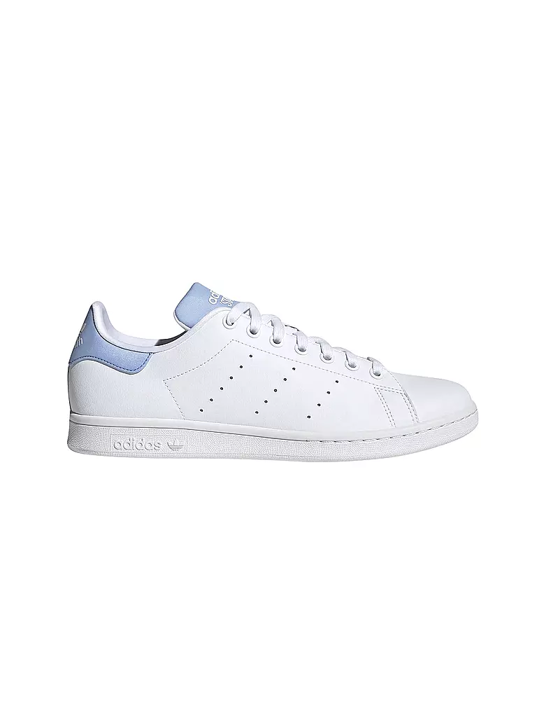 ADIDAS ORIGINALS | Sneaker STAN SMITH | weiss