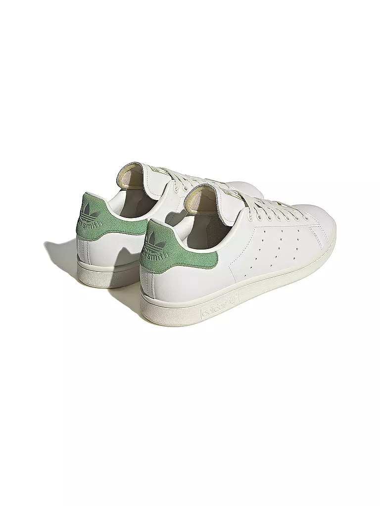 ADIDAS ORIGINALS | Sneaker STAN SMITH | weiss