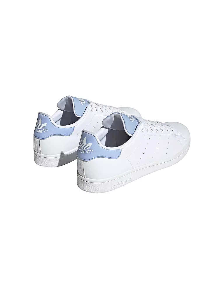 ADIDAS ORIGINALS | Sneaker STAN SMITH | weiss