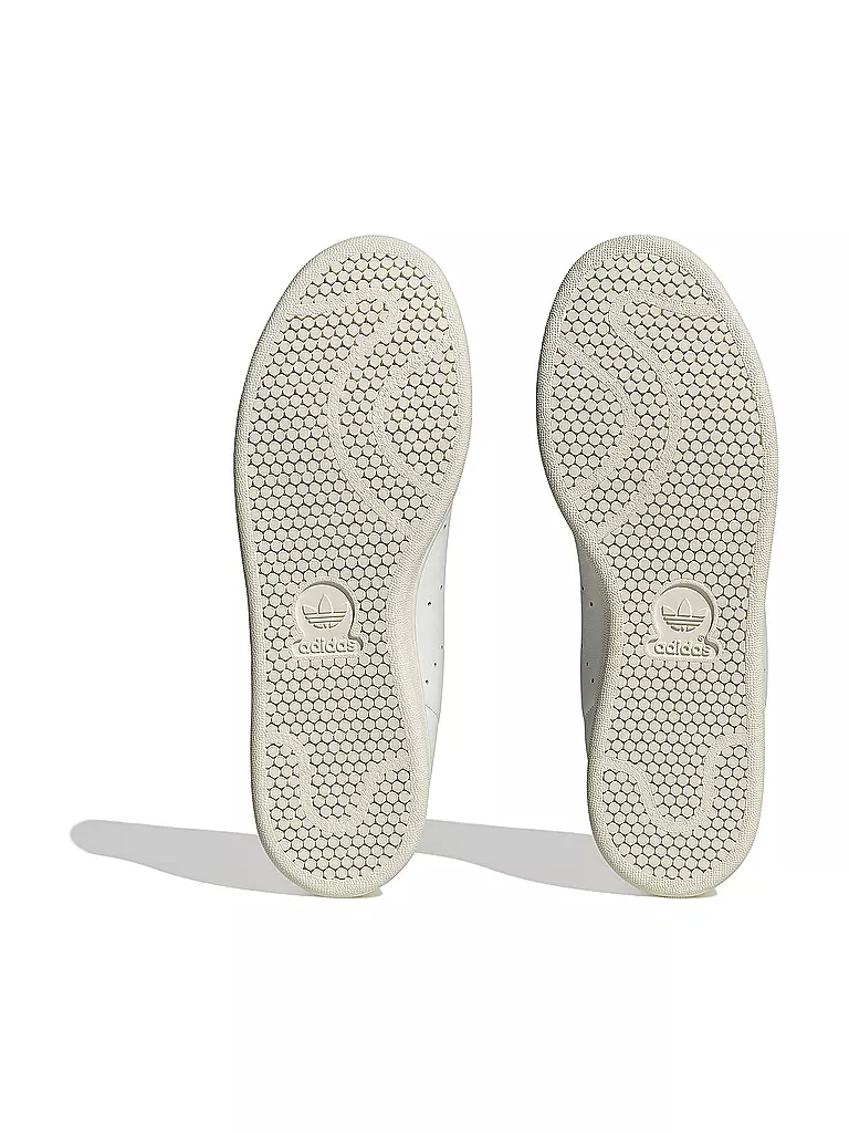 ADIDAS ORIGINALS | Sneaker STAN SMITH | weiss