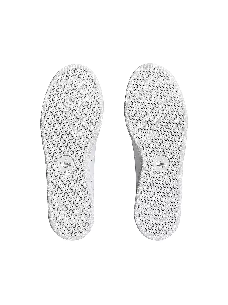 ADIDAS ORIGINALS | Sneaker STAN SMITH | weiss