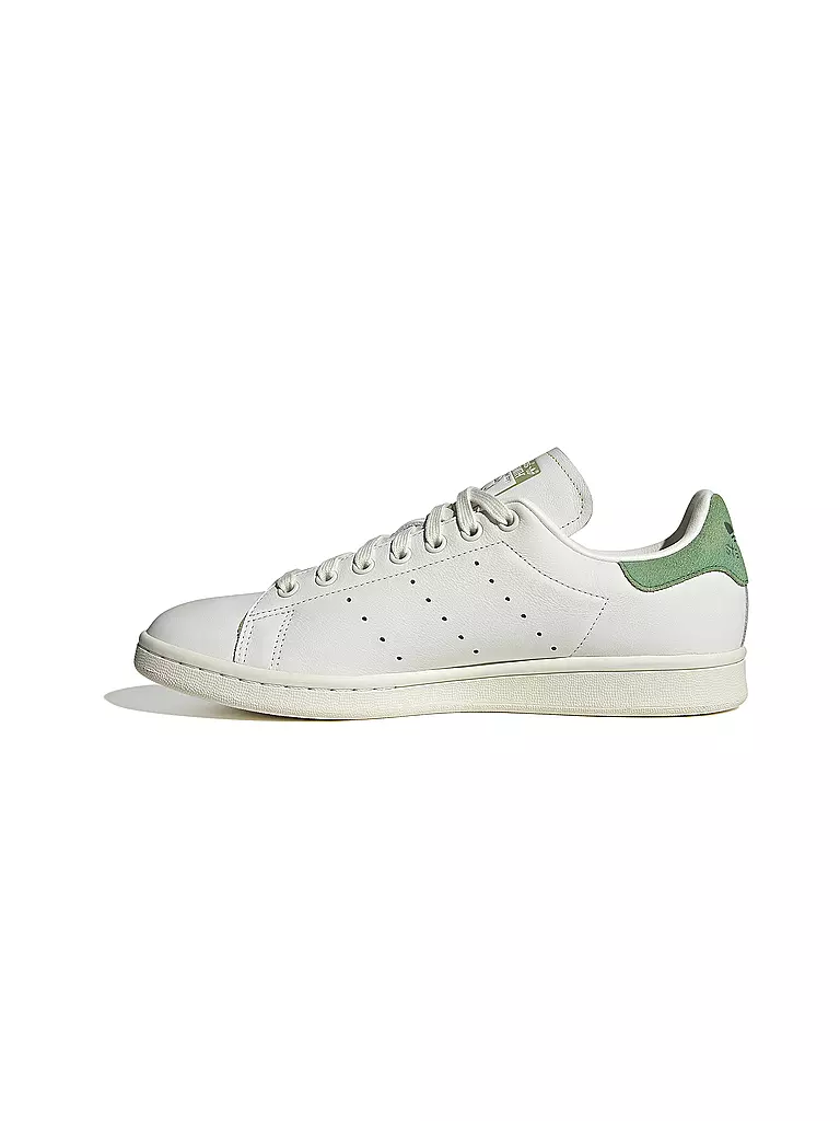ADIDAS ORIGINALS | Sneaker STAN SMITH | weiss