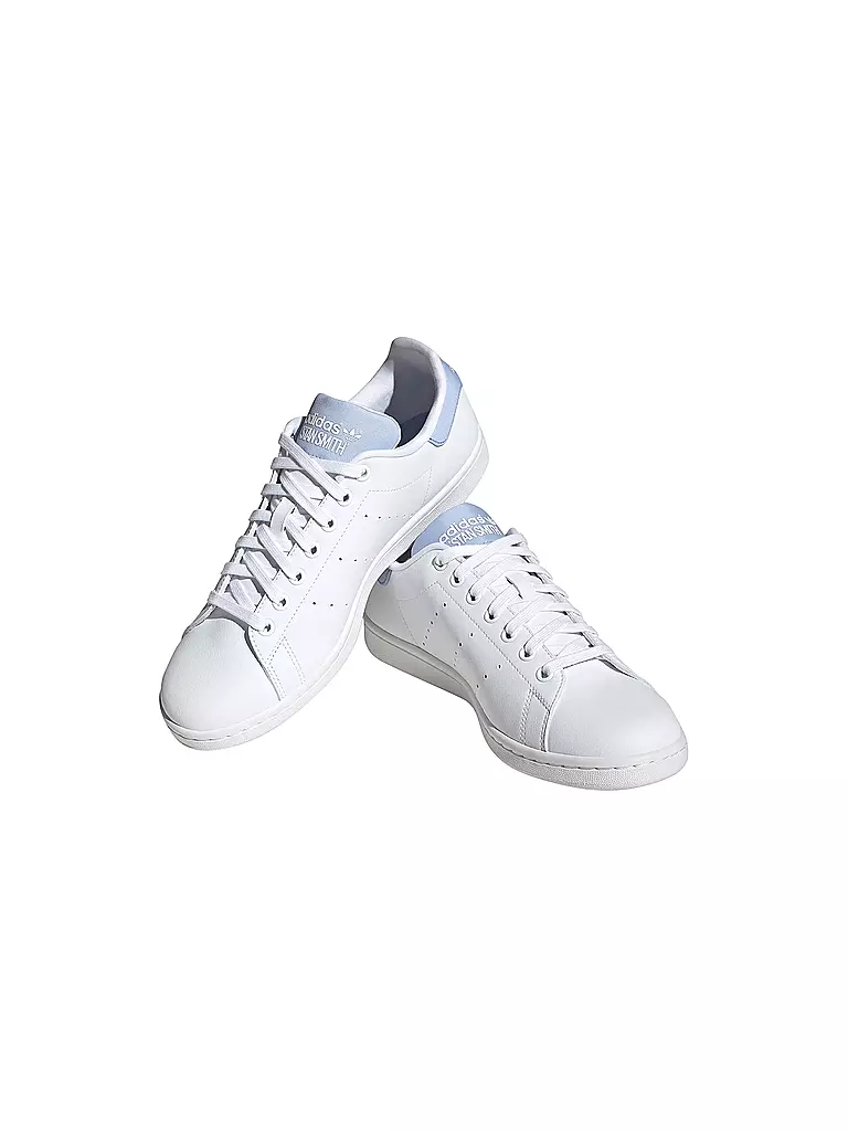 ADIDAS ORIGINALS | Sneaker STAN SMITH | weiss