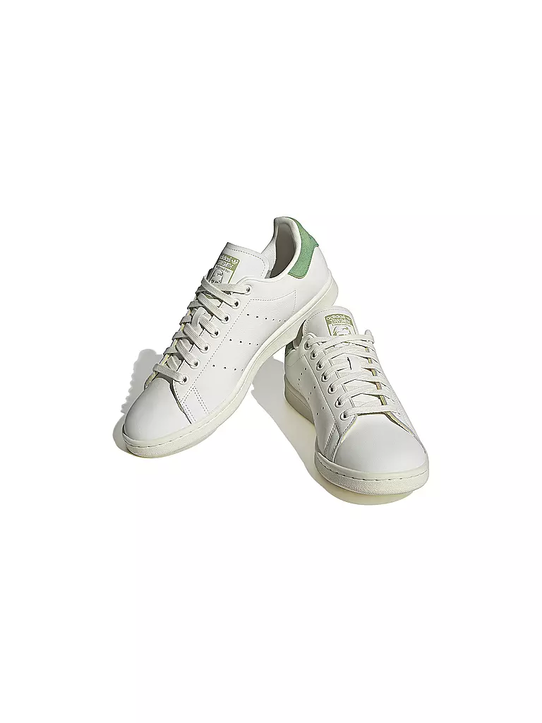 ADIDAS ORIGINALS | Sneaker STAN SMITH | weiss
