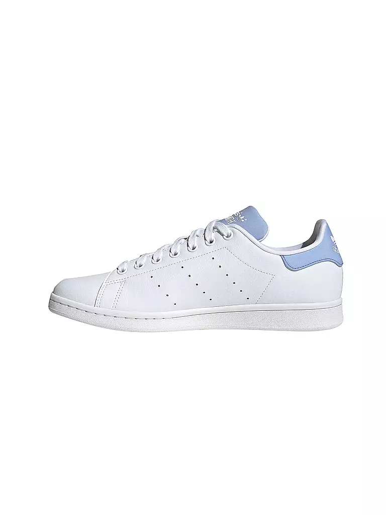 ADIDAS ORIGINALS | Sneaker STAN SMITH | weiss