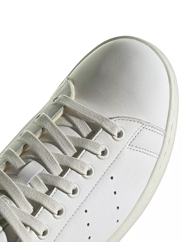ADIDAS ORIGINALS | Sneaker STAN SMITH | weiss