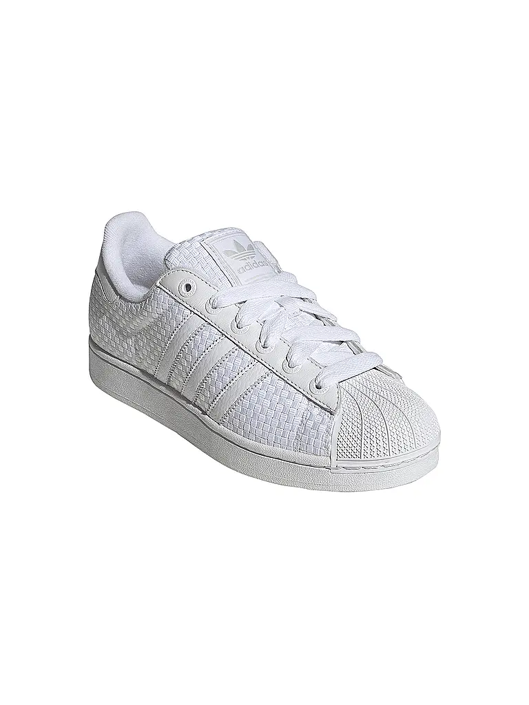 ADIDAS ORIGINALS | Sneaker SUPERSTAR II | 
