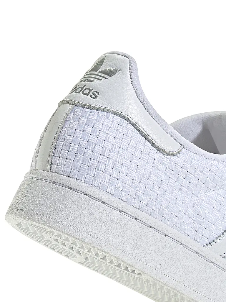 ADIDAS ORIGINALS | Sneaker SUPERSTAR II | 