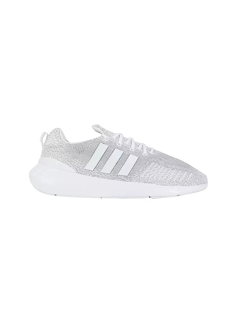 ADIDAS ORIGINALS | Sneaker Swift Run 22 | weiss