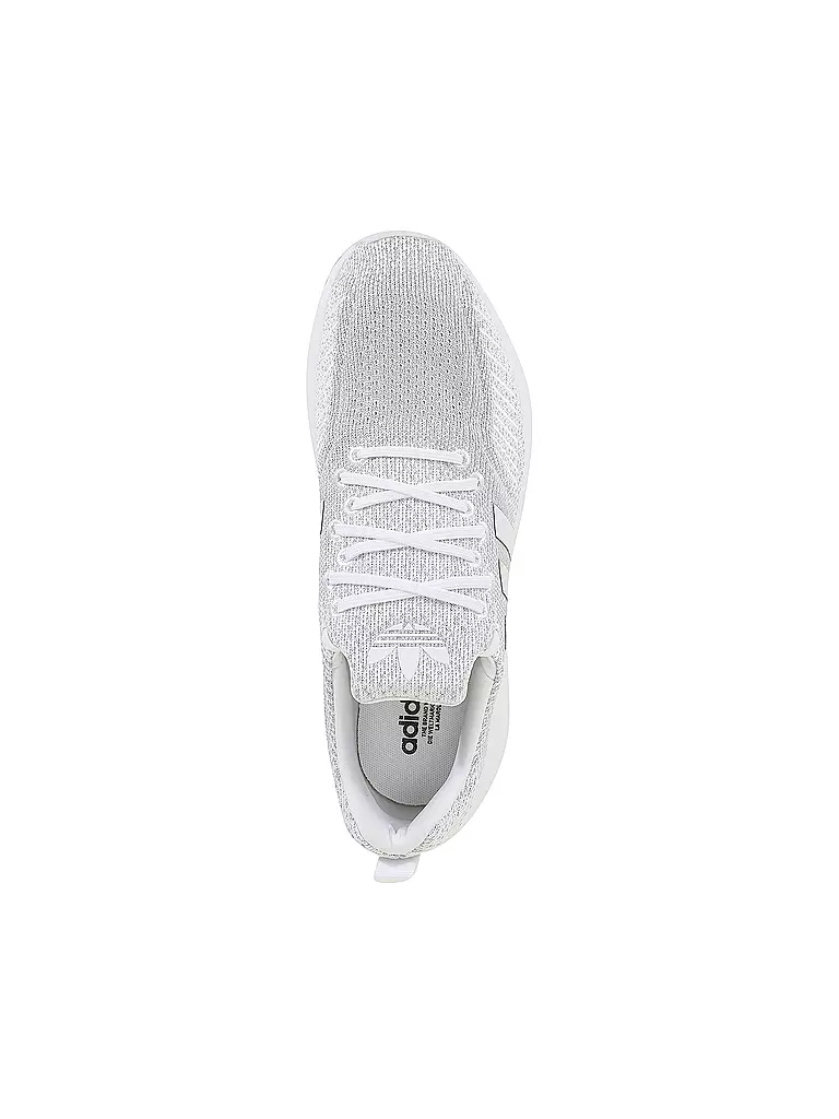 ADIDAS ORIGINALS | Sneaker Swift Run 22 | weiss