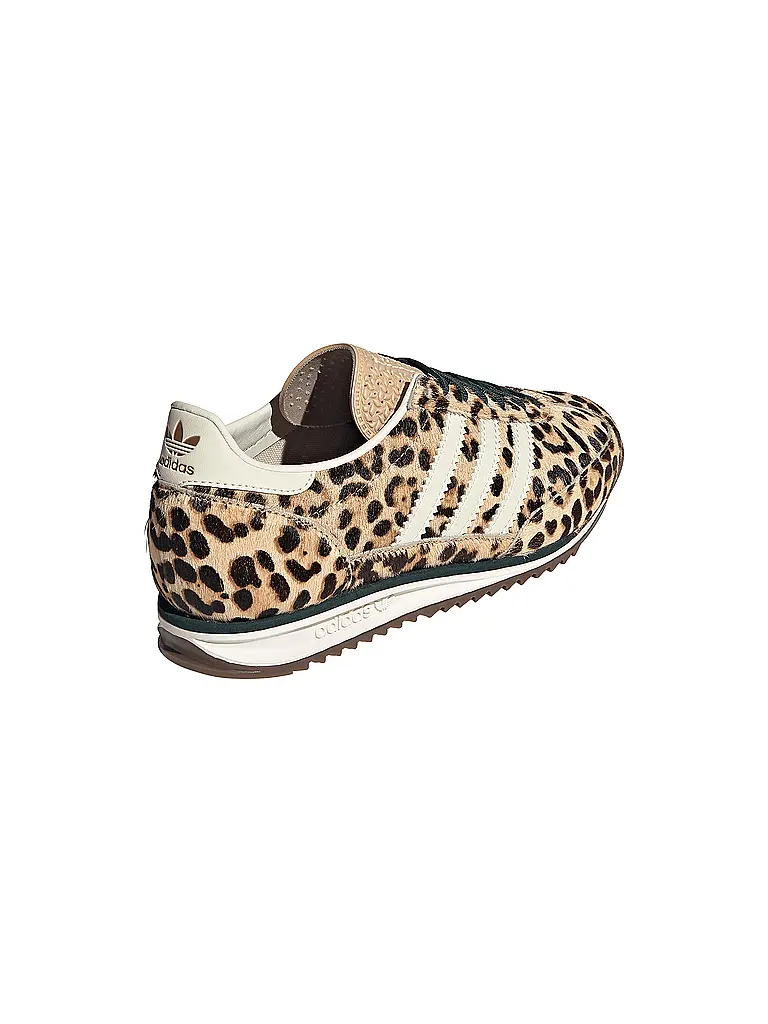 ADIDAS ORIGINALS | Sneaker | 