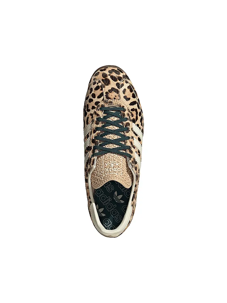 ADIDAS ORIGINALS | Sneaker | 