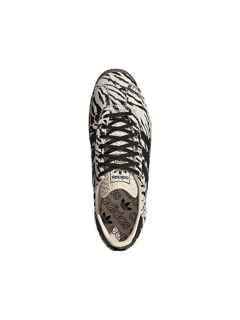 ADIDAS ORIGINALS | Sneaker | 