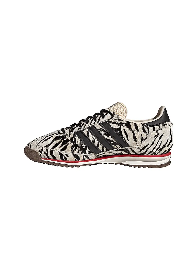 ADIDAS ORIGINALS | Sneaker | 