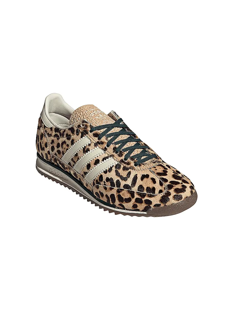 ADIDAS ORIGINALS | Sneaker | 