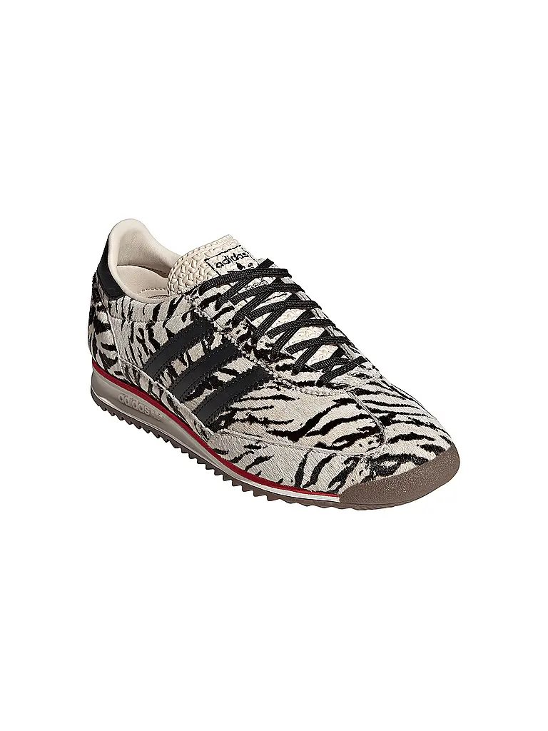 ADIDAS ORIGINALS | Sneaker | 