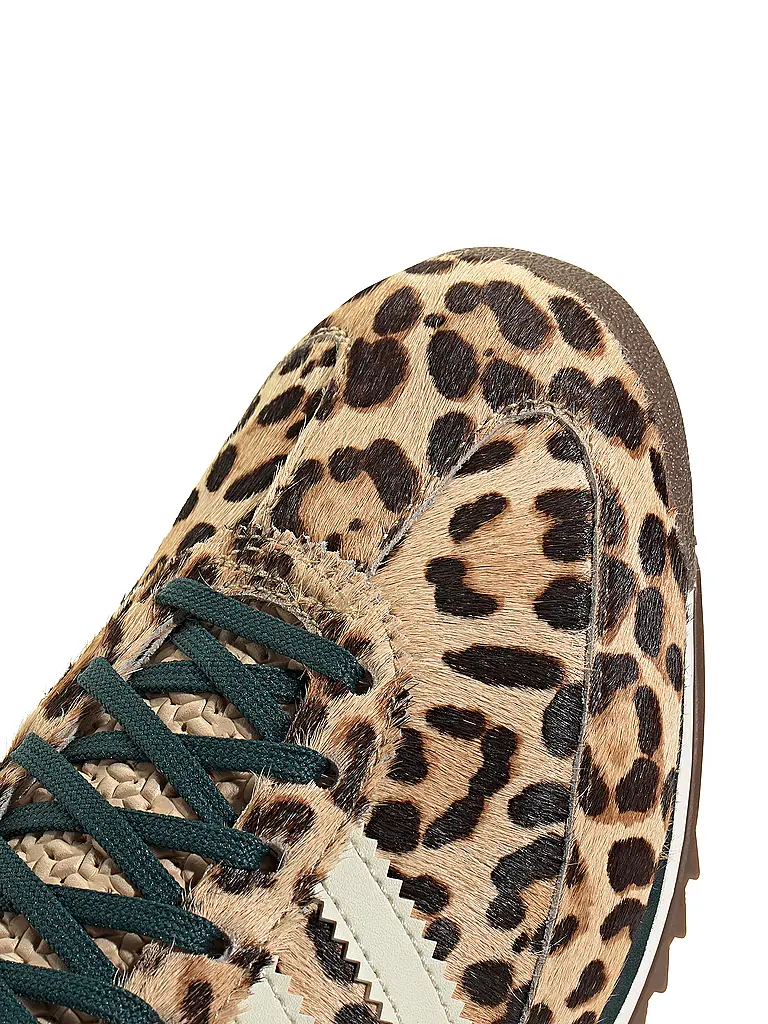 ADIDAS ORIGINALS | Sneaker | 