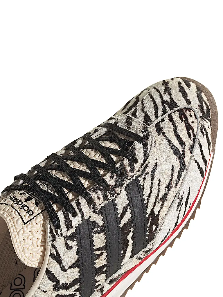 ADIDAS ORIGINALS | Sneaker | 