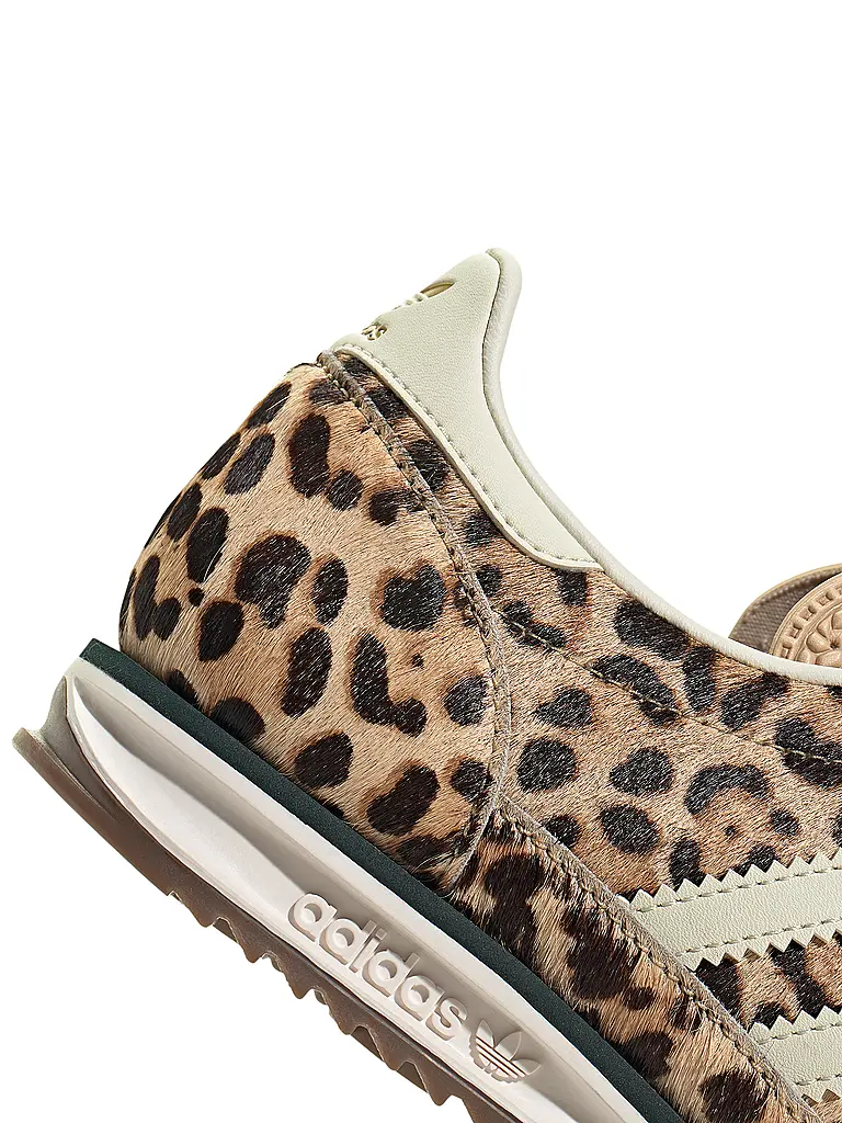 ADIDAS ORIGINALS | Sneaker | 