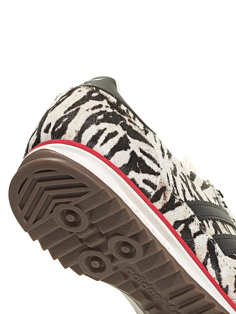 ADIDAS ORIGINALS | Sneaker | 
