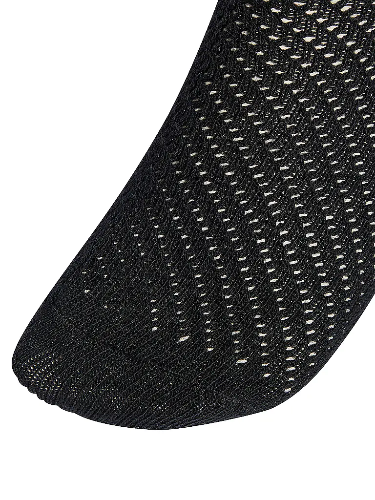 ADIDAS ORIGINALS | Socken 2er Pkg. owhite/black | weiss