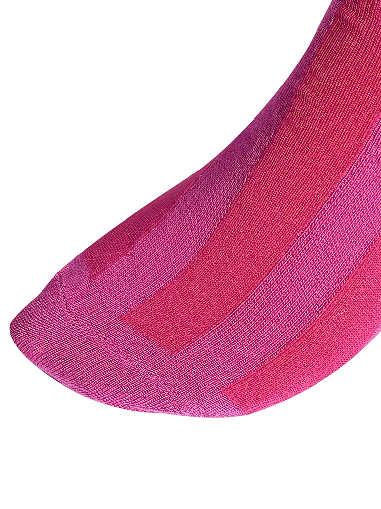 ADIDAS ORIGINALS | Socken 2er Pkg. owhite/wonalu/selufu | rosa