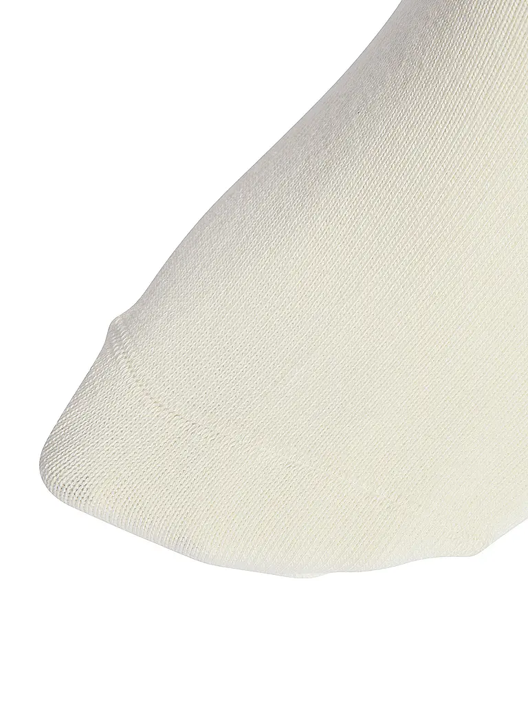 ADIDAS ORIGINALS | Socken 3-er Pkg. owhite/auco/owhite | 