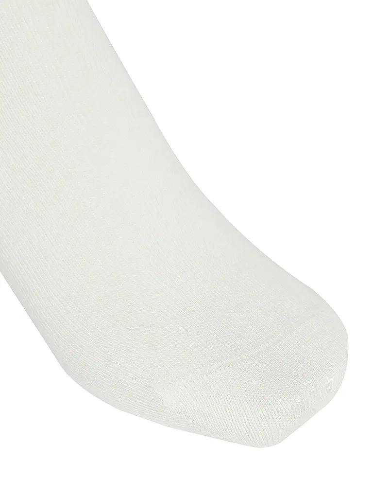 ADIDAS ORIGINALS | Socken 3-er Pkg. white | 