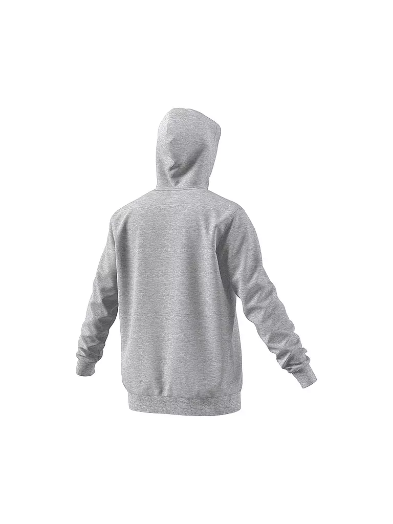 ADIDAS ORIGINALS | Sweater "Originals" | grau
