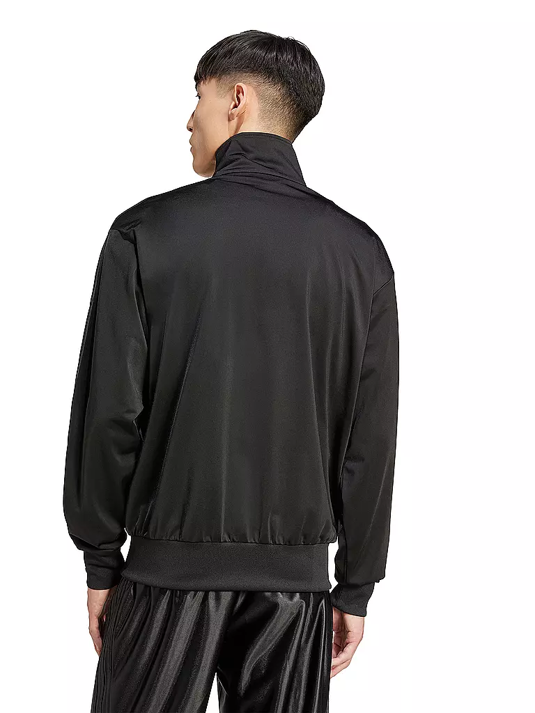 ADIDAS ORIGINALS | Sweatjacke FIREBIRD | 