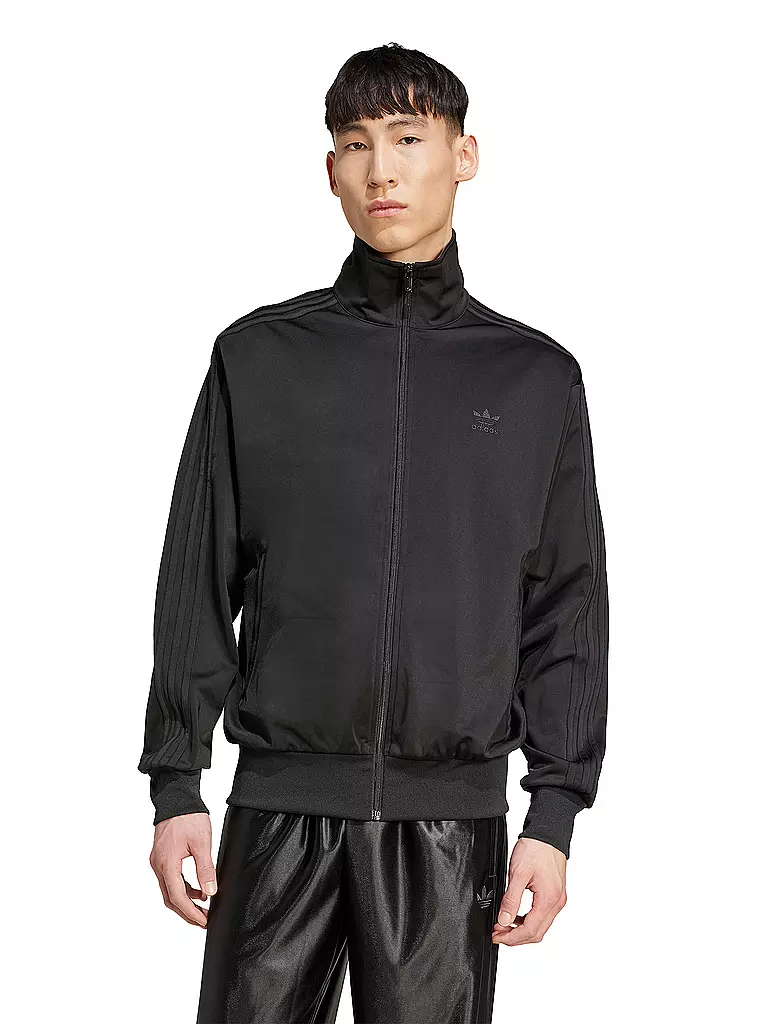ADIDAS ORIGINALS | Sweatjacke FIREBIRD | 