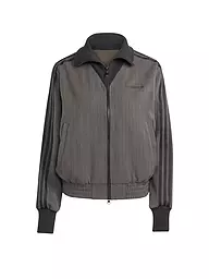 ADIDAS ORIGINALS | Sweatjacke | olive