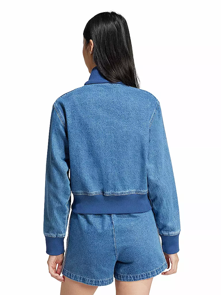ADIDAS ORIGINALS | Sweatjacke | 