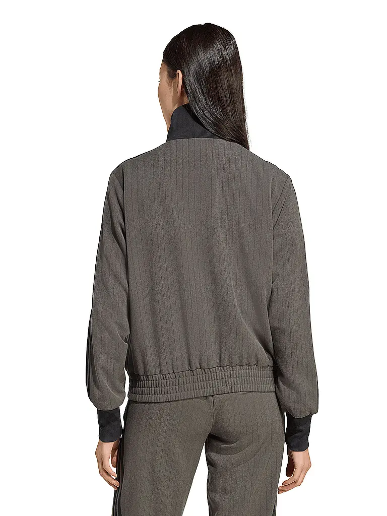 ADIDAS ORIGINALS | Sweatjacke | 